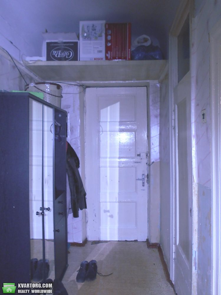 Sell 1-room apartment. Киев, Алексея Шовкуненко — photo 2
