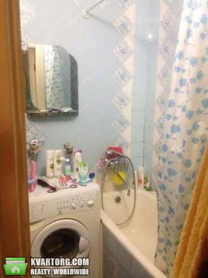 Sell 3-room apartment. Киев,  Бойченко — photo 7