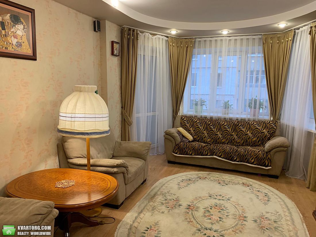 Sell 3-room apartment. Днепропетровск, Писаржевского — photo 1