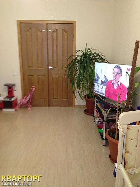 Sell 2-room apartment. Одесса, Сахарова — photo 5