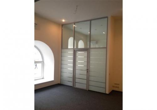Rent out office. Киев, Крещатик — photo 2