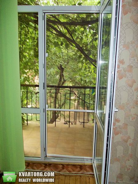 Sell 3-room apartment. Одесса, Фабричная / Стуса Василия — photo 3