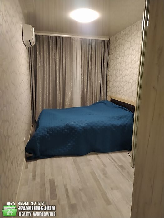 Sell 2-room apartment. Киев,  Драгоманова — photo 6