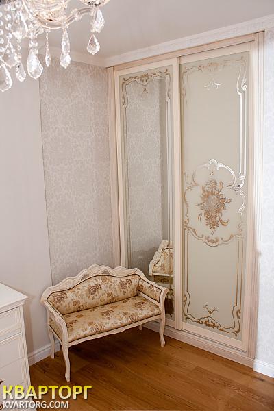 Sell 1-room apartment. Киев,  Драгомирова — photo 8