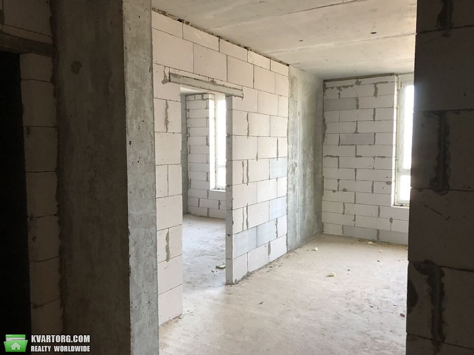 Sell 1-room apartment. Киев, Надднепрянское шоссе — photo 3