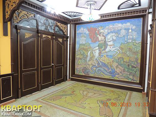 Rent out office. Киев, Герцена — photo 3