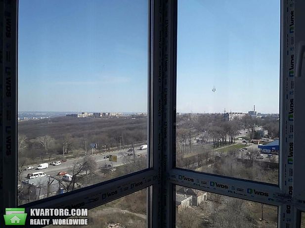 Sell 2-room apartment. Днепропетровск, Запорожское шоссе — photo 2