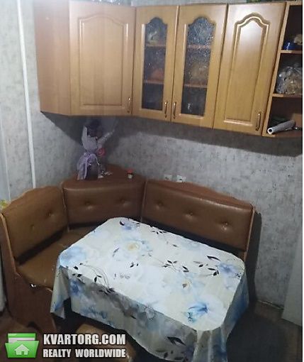 Sell 2-room apartment. Киев,  Голосеевский пр — photo 6