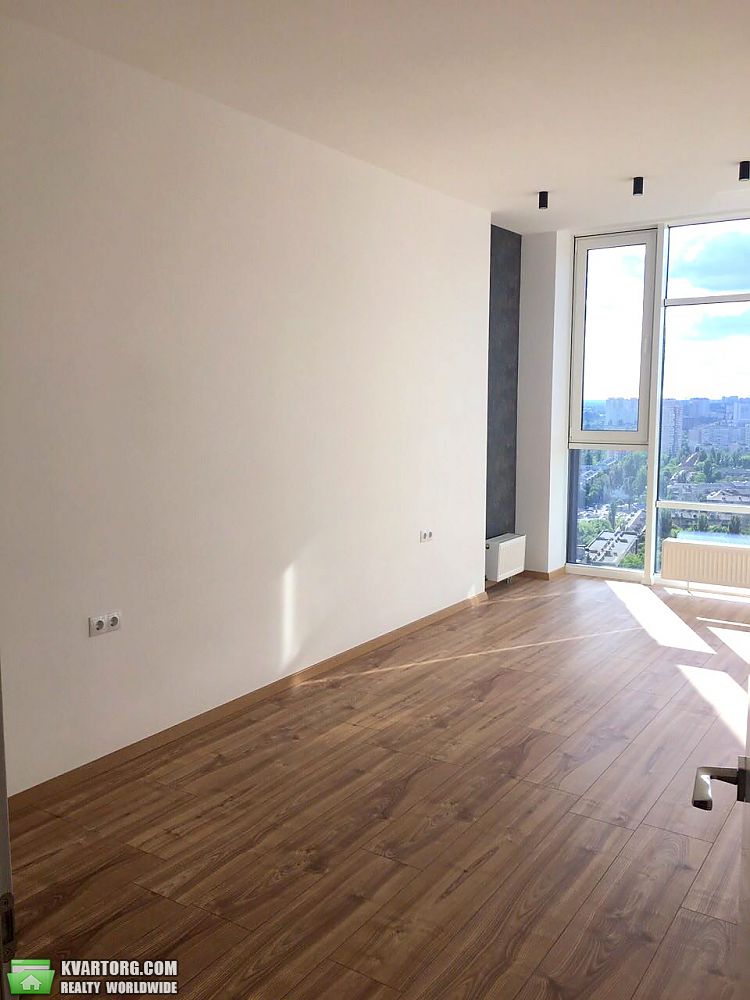 Sell 3-room apartment. Киев,  Антонова — photo 5