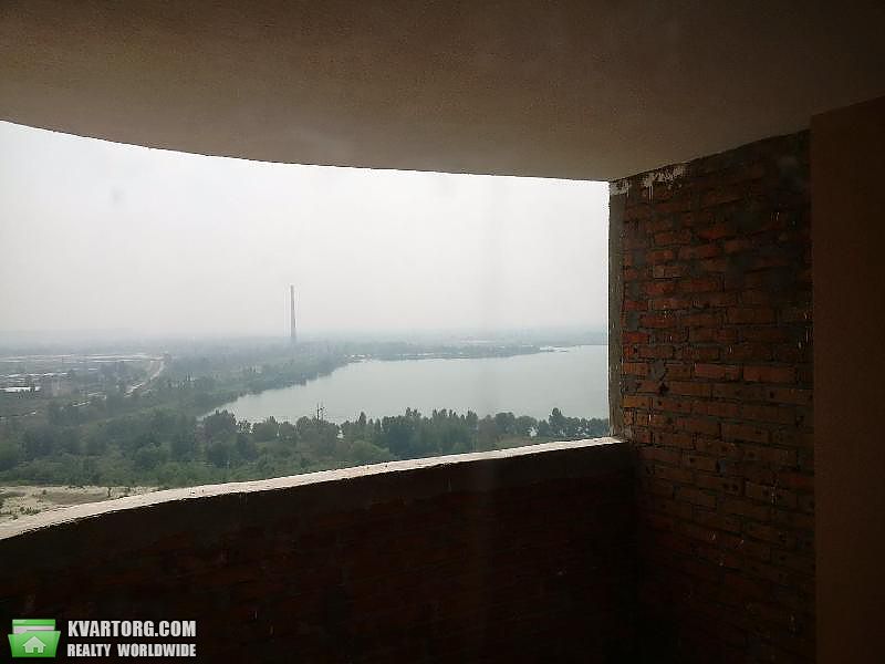 Sell 1-room apartment. Киев,  Крушельницкой — photo 6