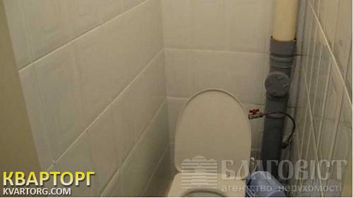 Rent out office. Киев, Шота Руставели — photo 10