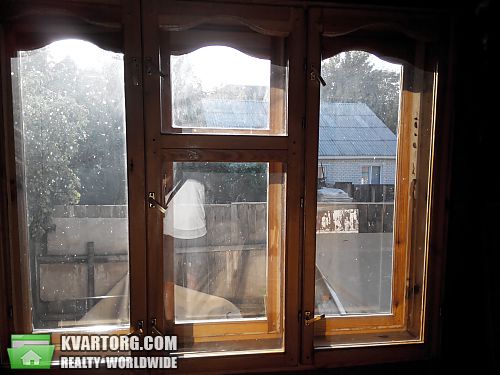 Sell house. Чернигов, Декабристов — photo 7
