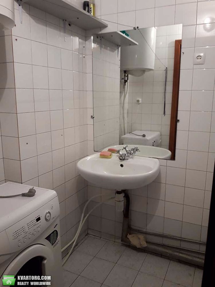 Sell 1-room apartment. Днепропетровск, Чичерина — photo 4