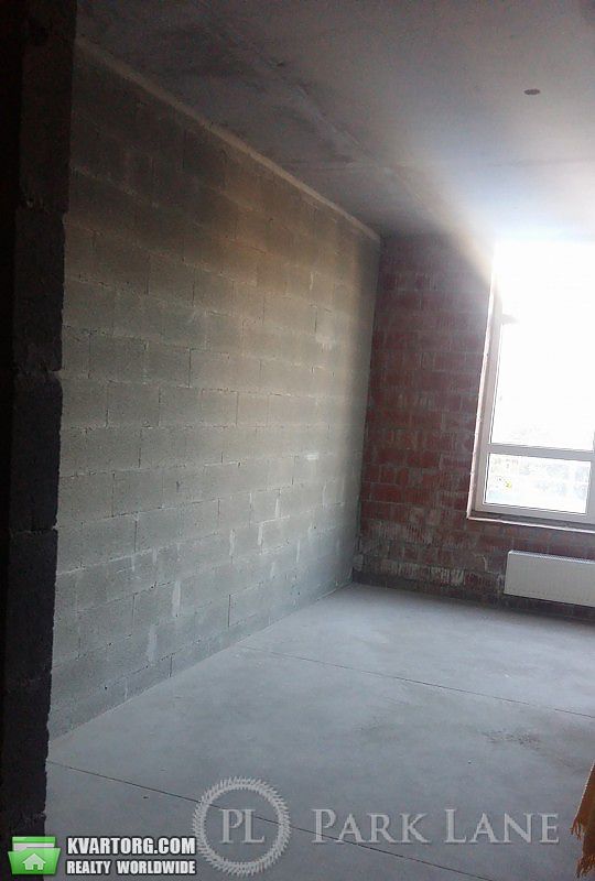 Sell 2-room apartment. Киев,  Кудри — photo 7