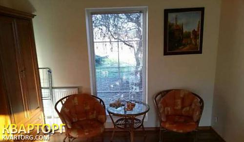 Rent out house. Киевская обл., Вишенки — photo 8