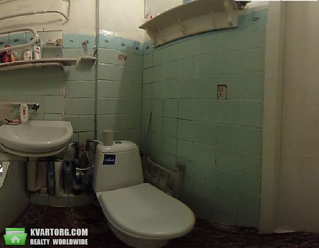Sell 2-room apartment. Киев, Ружинская — photo 5