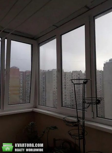 Sell 3-room apartment. Киев,  Закревского — photo 10