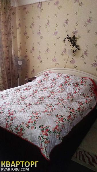 Sell 2-room apartment. Киев, Саратовская — photo 6