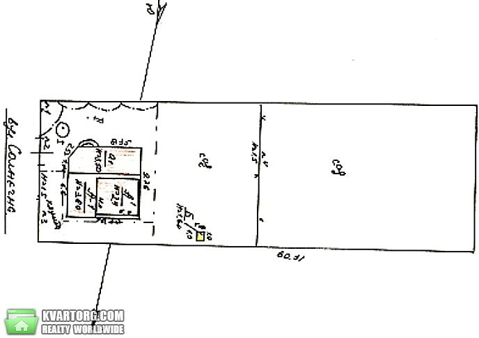 Sell house. Одесса, Солнечная / Прилиманье Бе — photo 8