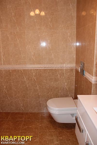 Sell 2-room apartment. Одесса, Говорова — photo 6