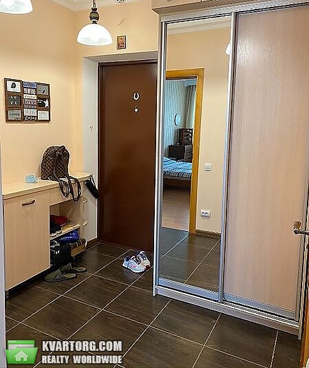 Sell 1-room apartment. Киев,  Кондратюка — photo 4