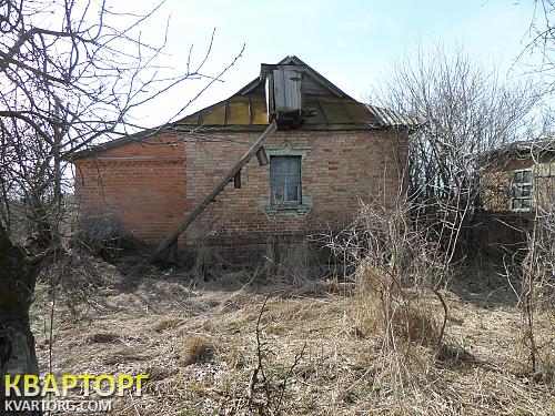Sell house. Киевская обл., 1 мая — photo 3
