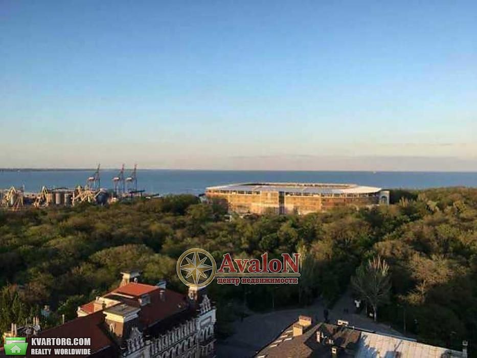Sell 2-room apartment. Одесса, Сабанский переулок — photo 2