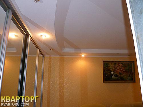 Sell 1-room apartment. Днепропетровск, Победа — photo 8
