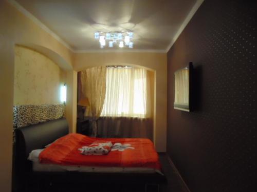 Rent out 3-room apartment. Одесса, Среднефонтанская — photo 3