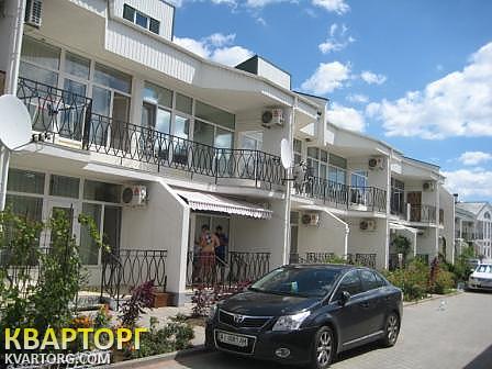 Sell house. АР Крым, Ленина — photo 3