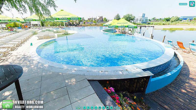 Sell 1-room apartment. Киев,  Столичное шоссе — photo 10