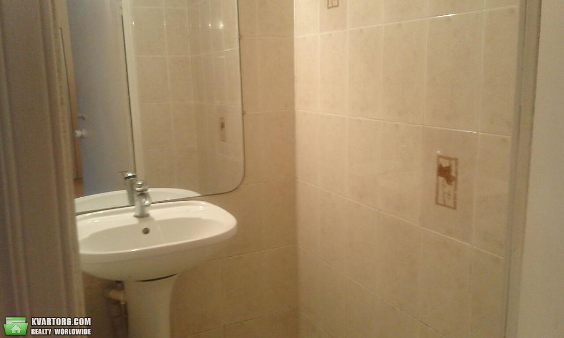 Sell 2-room apartment. Одесса, Бочарова — photo 3