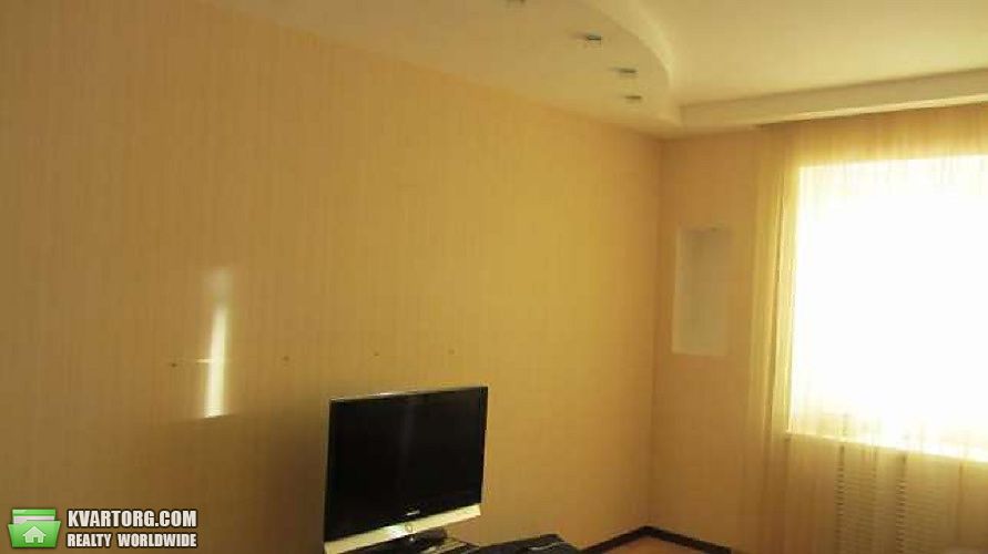 Sell 2-room apartment. Киев,  Лисковская — photo 3