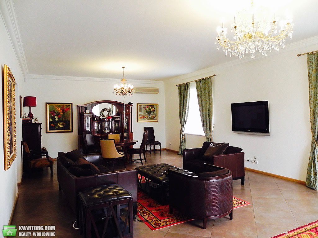 Sell house. Киевская обл., Соловьяненка — photo 4