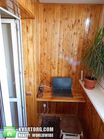 Sell 3-room apartment. Киев, Симиренко — photo 9
