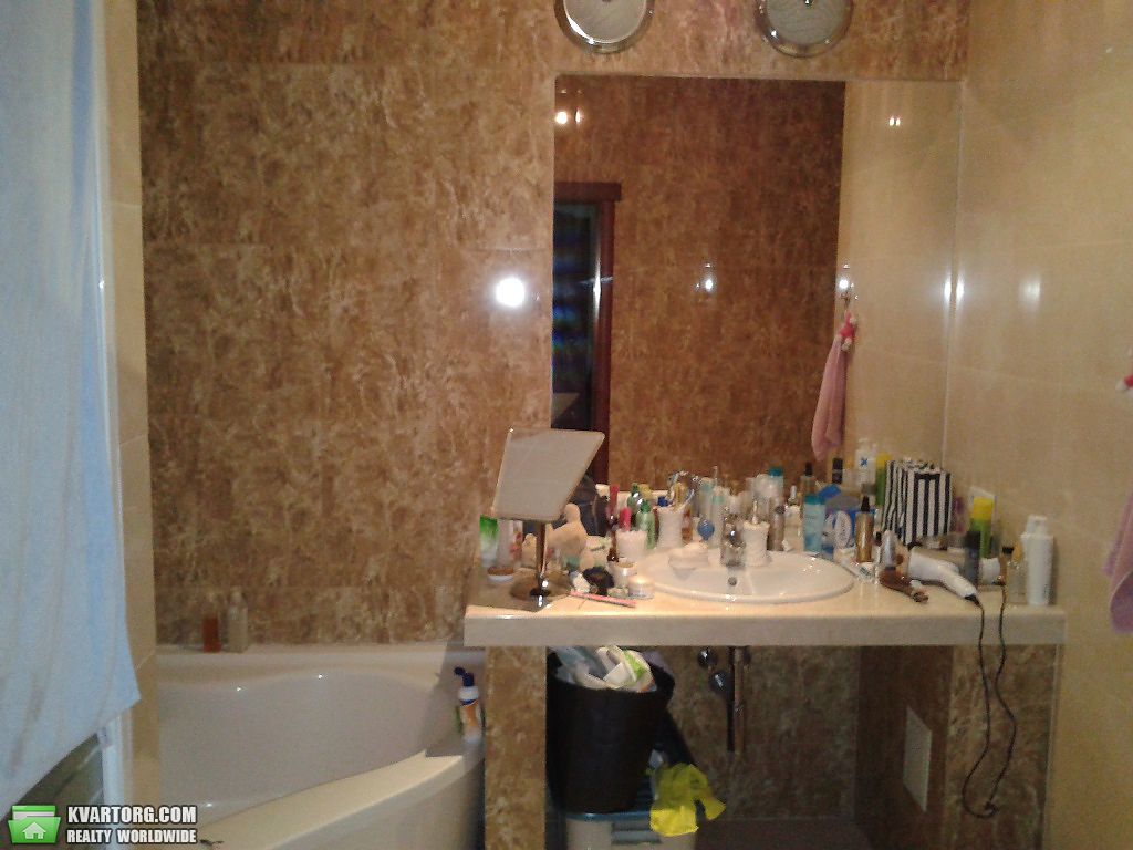 Sell 1-room apartment. Одесса, Тенистая — photo 8
