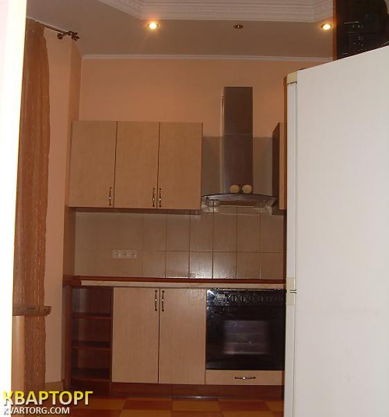 Rent out 2-room apartment. Киев,  Героев Сталинграда пр — photo 6