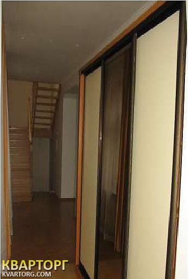 Rent out house. Киев,  Голосеевская — photo 10