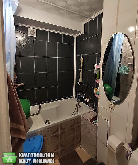 Sell 2-room apartment. Киев,  Запорожца — photo 10
