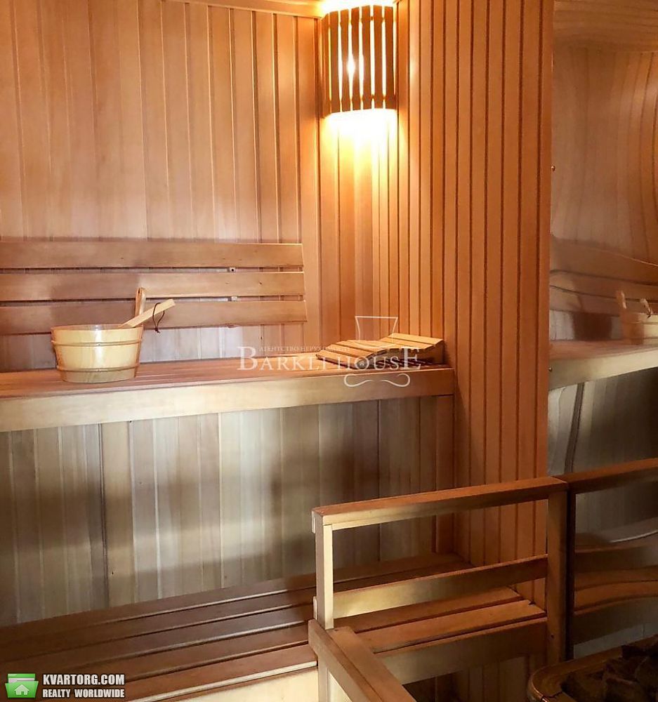 Rent out house. Киевская обл., Гатное — photo 8