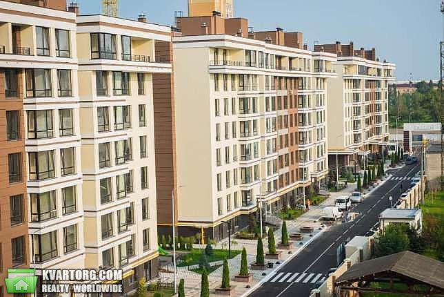 Sell 2-room apartment. Киев, Практичная — photo 5