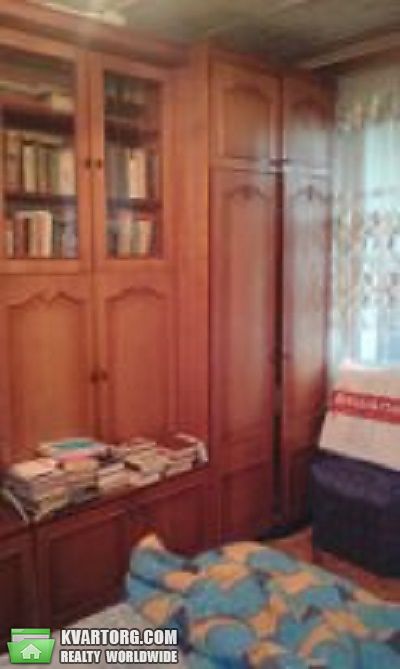 Sell 2-room apartment. Днепропетровск, Кирова проспект — photo 2