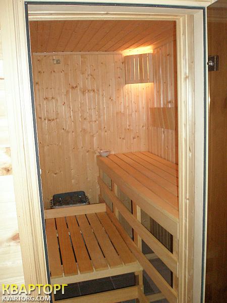 Sell house. Запорожье, пос Дмитрова — photo 4