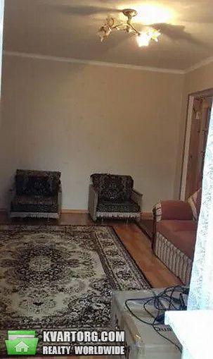 Sell 3-room apartment. Одесса, пр. Победы — photo 6