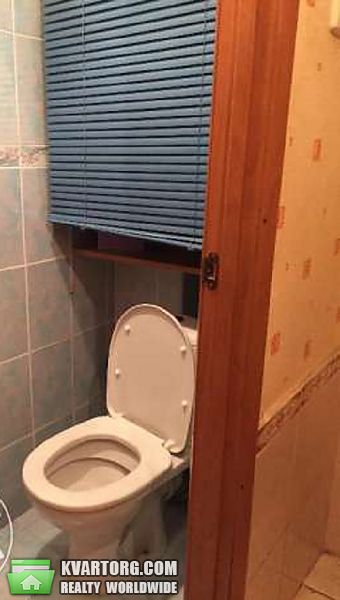 Sell 3-room apartment. Киев,  Проспект Воздухофлотский — photo 8