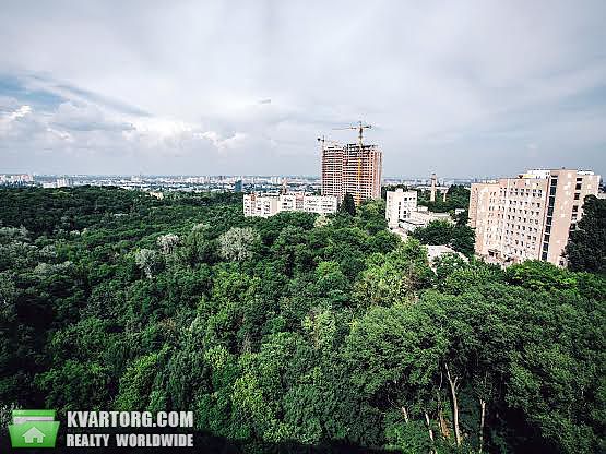 Sell 2-room apartment. Киев,  Герцена — photo 7