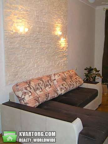 Rent out 3-room apartment. Киев,  Героев Сталинграда пр — photo 2