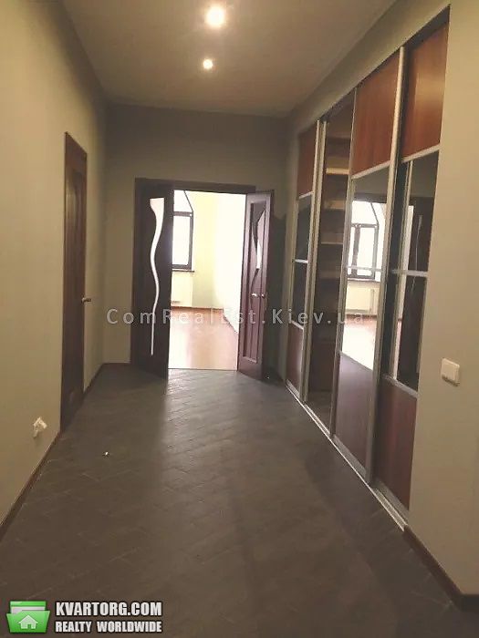 Rent out office. Киев, ул. Воздвиженская — photo 5