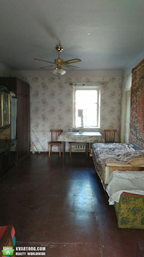 Sell house. Киев,  Лесная — photo 9