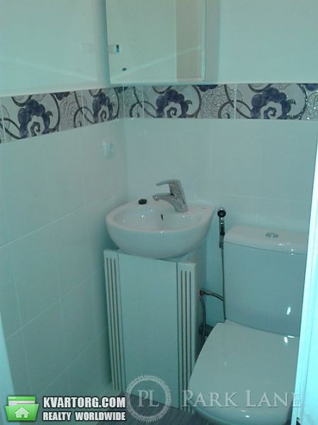 Sell 2-room apartment. Киев, Барбюса — photo 6